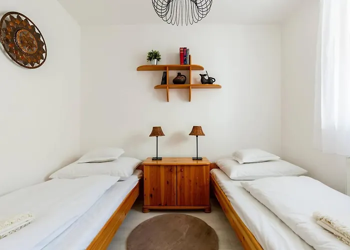 Flat White * Budapesta