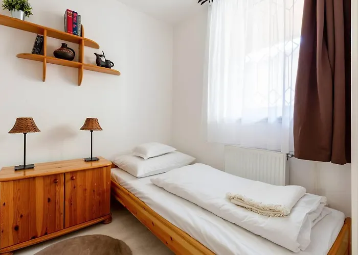 Flat White Budapesta