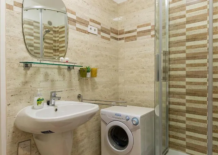 Flat White * Budapesta